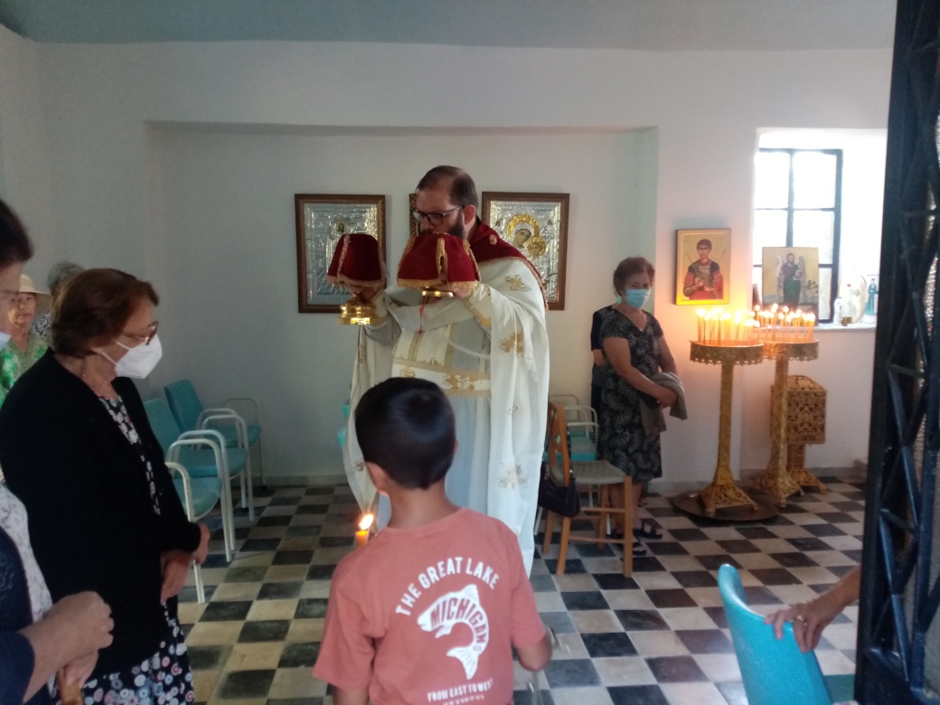 IMG 20220829 092041 resized 20220829 100007502