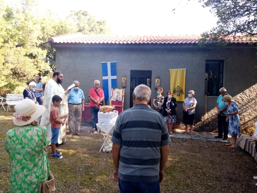 IMG 20220829 095413 resized 20220829 100010634