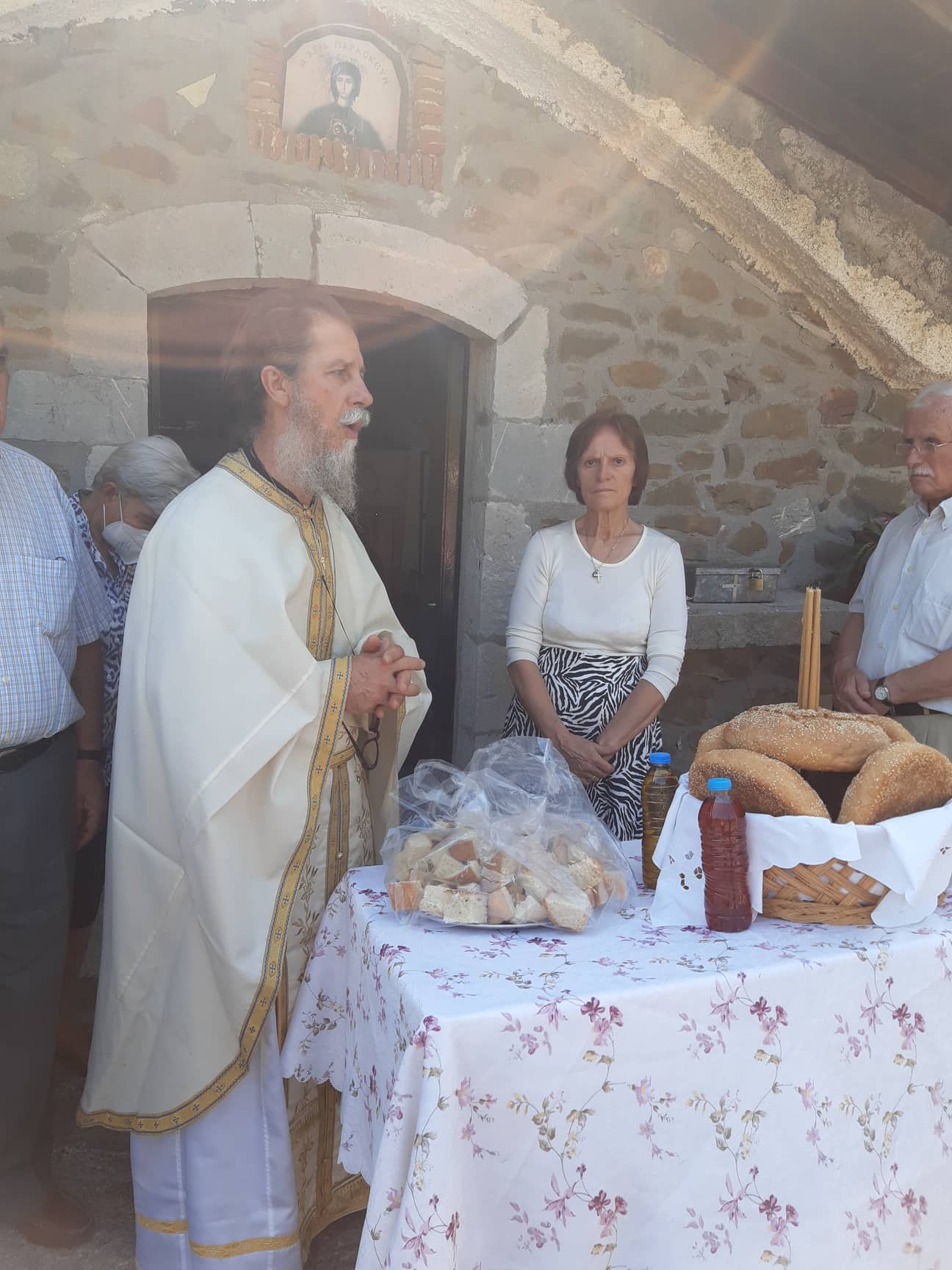 ΑΓΙΑ ΠΑΡΑΣΚΕΥΗ 20220726 00