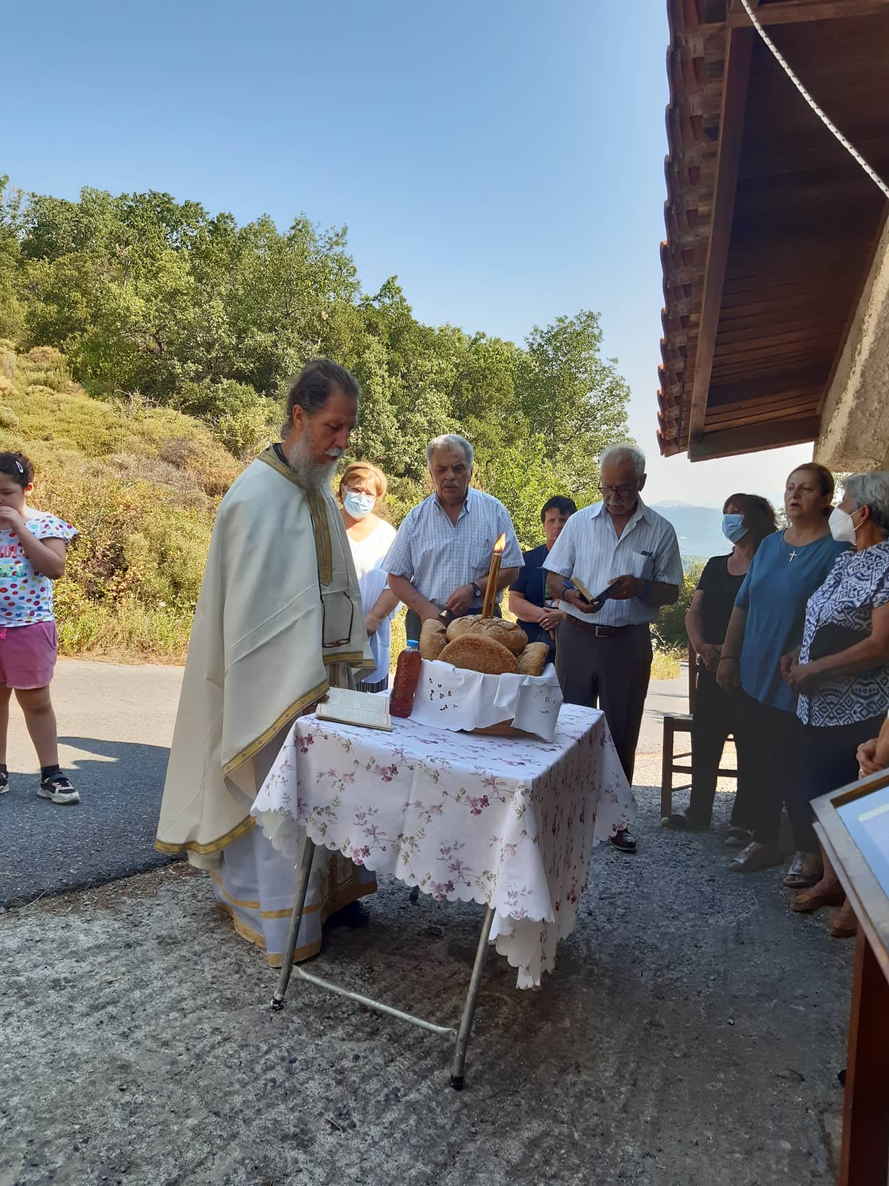 ΑΓΙΑ ΠΑΡΑΣΚΕΥΗ 20220726 01