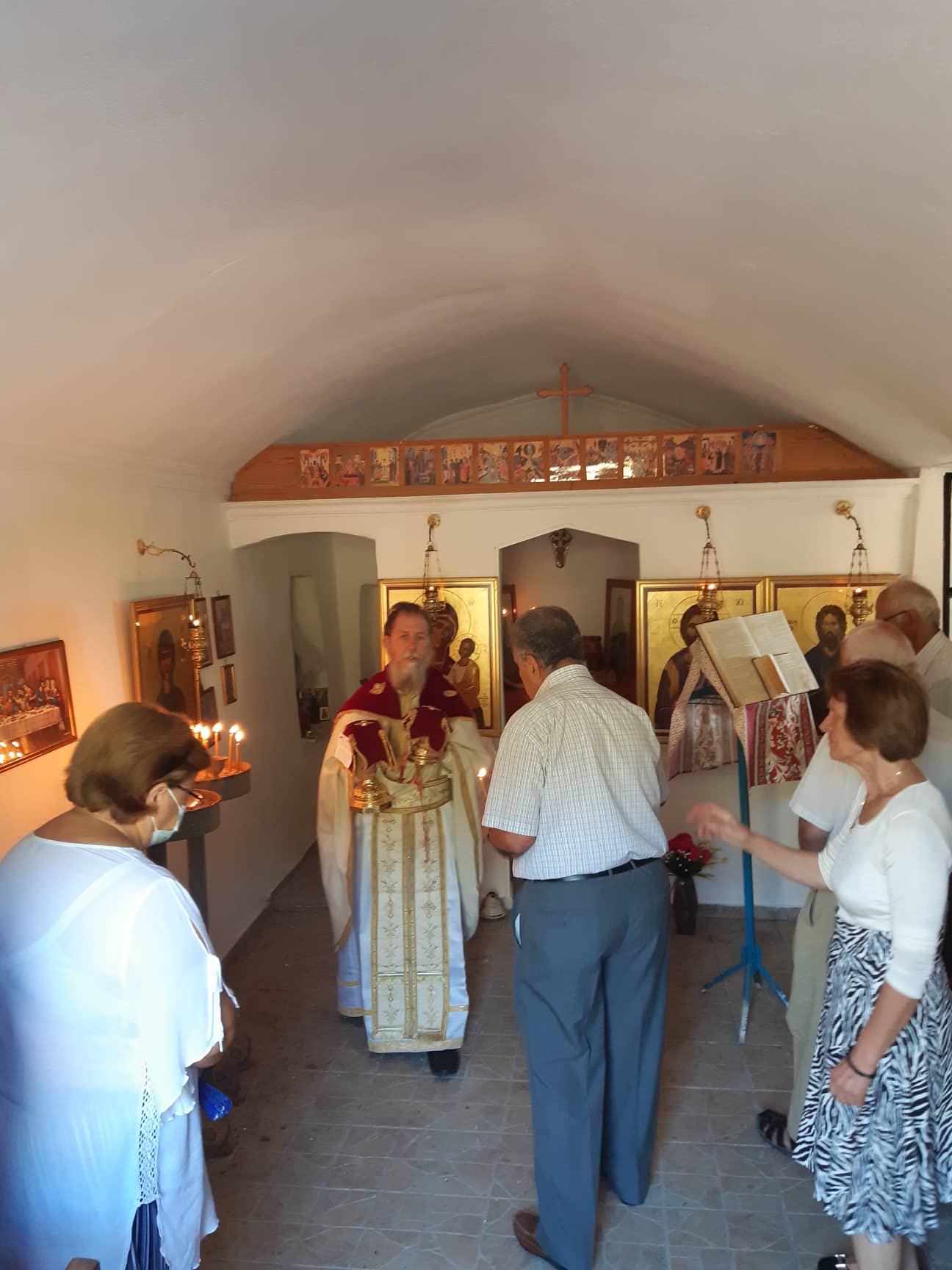 ΑΓΙΑ ΠΑΡΑΣΚΕΥΗ 20220726 07