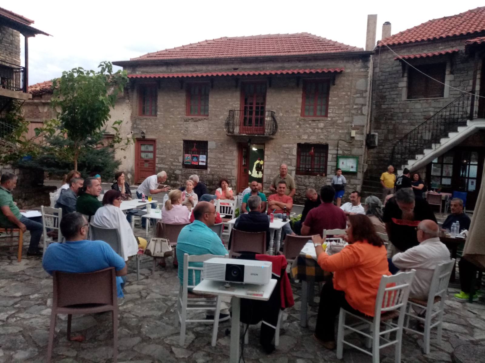 ΔΣ ΙΣΑΡΗ 2023 08 13 00