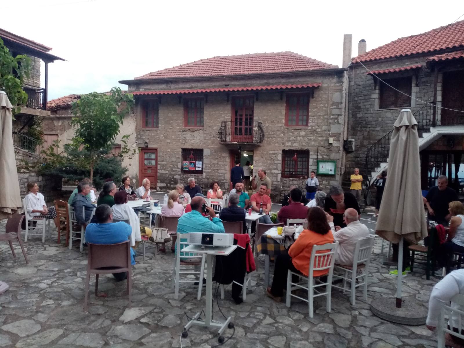 ΔΣ ΙΣΑΡΗ 2023 08 13 02