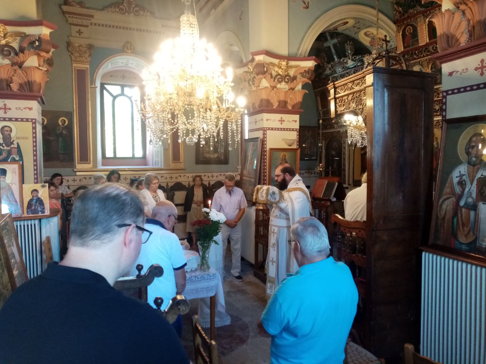 ΜΝΗΜΟΣΥΝΟ 02