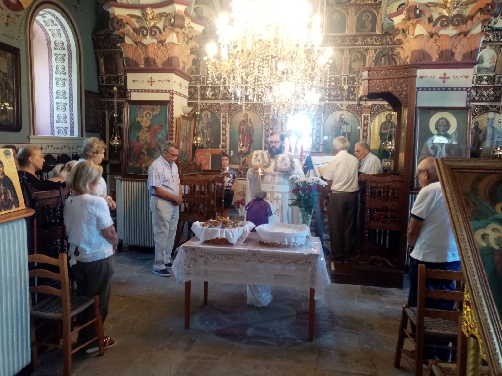 ΜΝΗΜΟΣΥΝΟ 03