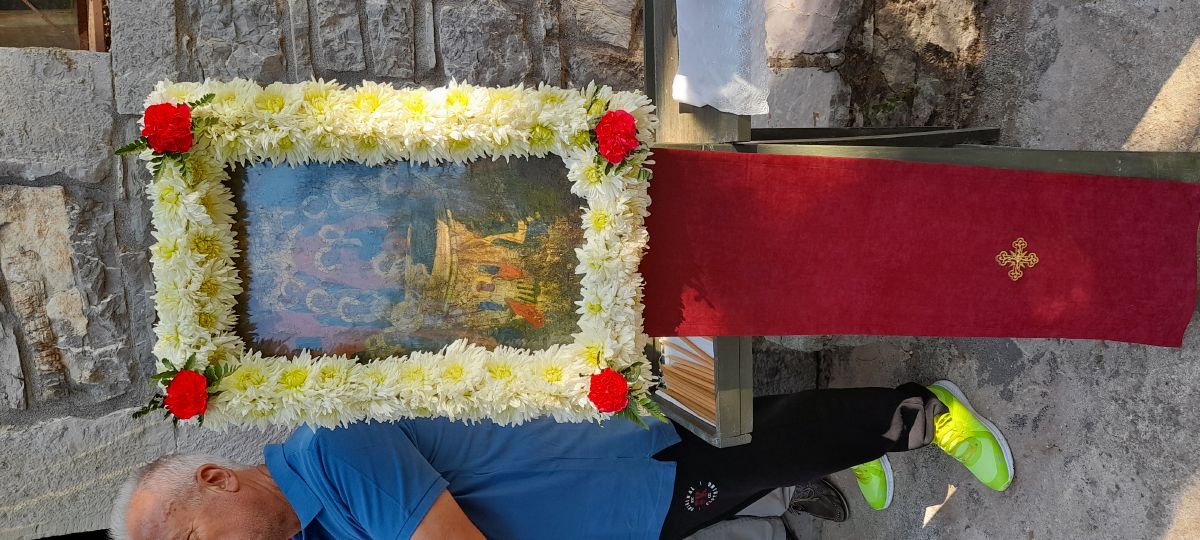 ΠΑΝΑΓΙΑ 00 20230814