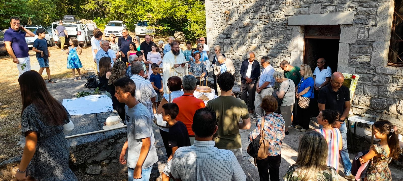 ΠΑΝΑΓΙΑ 01 20230814