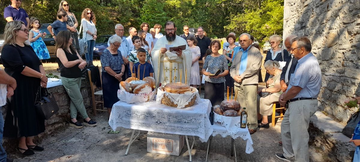 ΠΑΝΑΓΙΑ 04 20230814