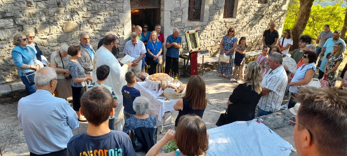 ΠΑΝΑΓΙΑ 06 20230814