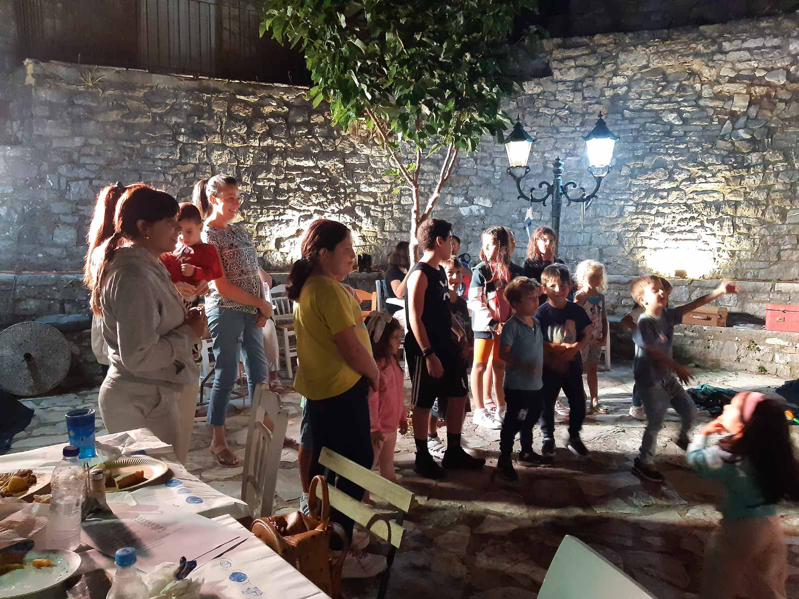 ΡΟΚ ΠΑΡΤΥ 02