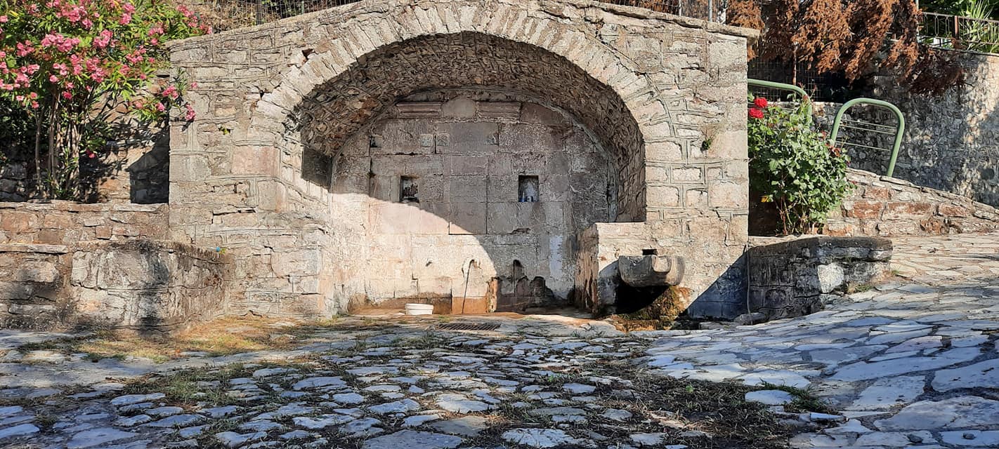 451131435 1705532750217402 5914955288512134907 n