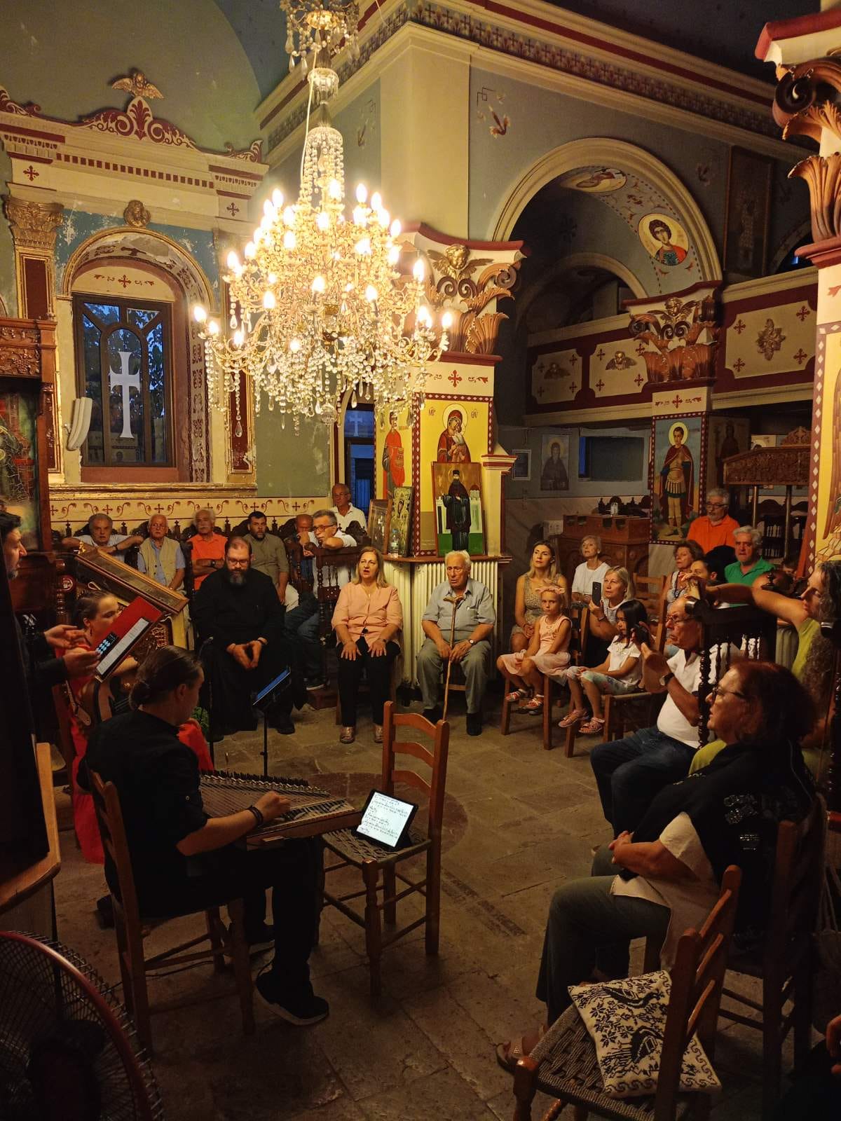 454749594 486797177638127 2294225742718763121 n