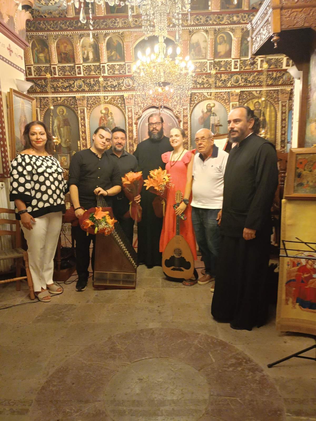 455048249 486796887638156 298439769966095371 n