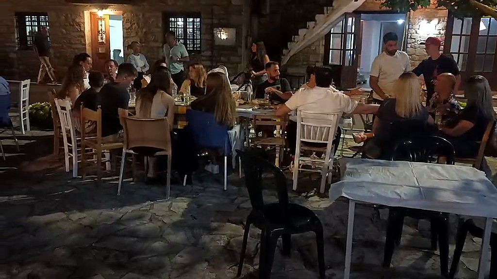 vlcsnap 2024 08 28 23h05m18s379