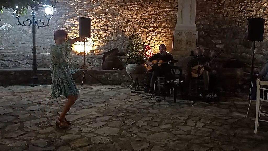 vlcsnap 2024 08 28 23h08m35s504