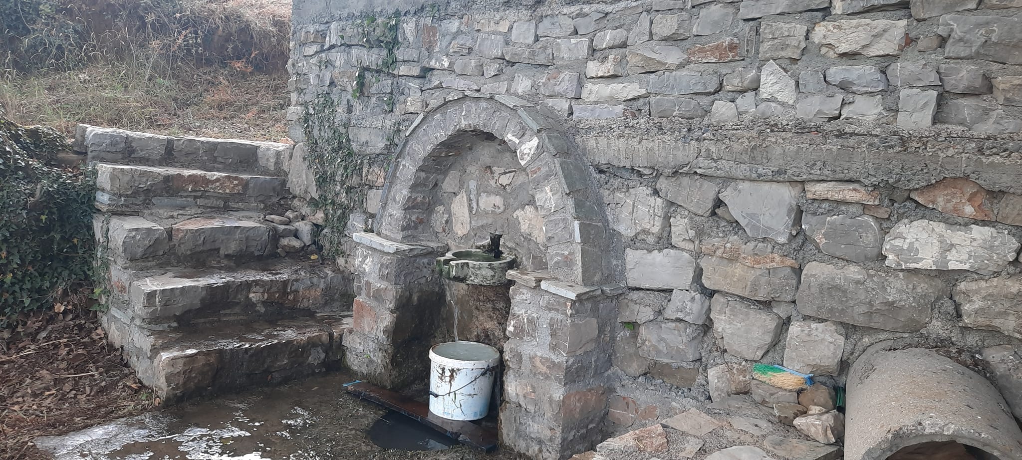 ΑΓ ΒΑΣΙΛΗΣ 01