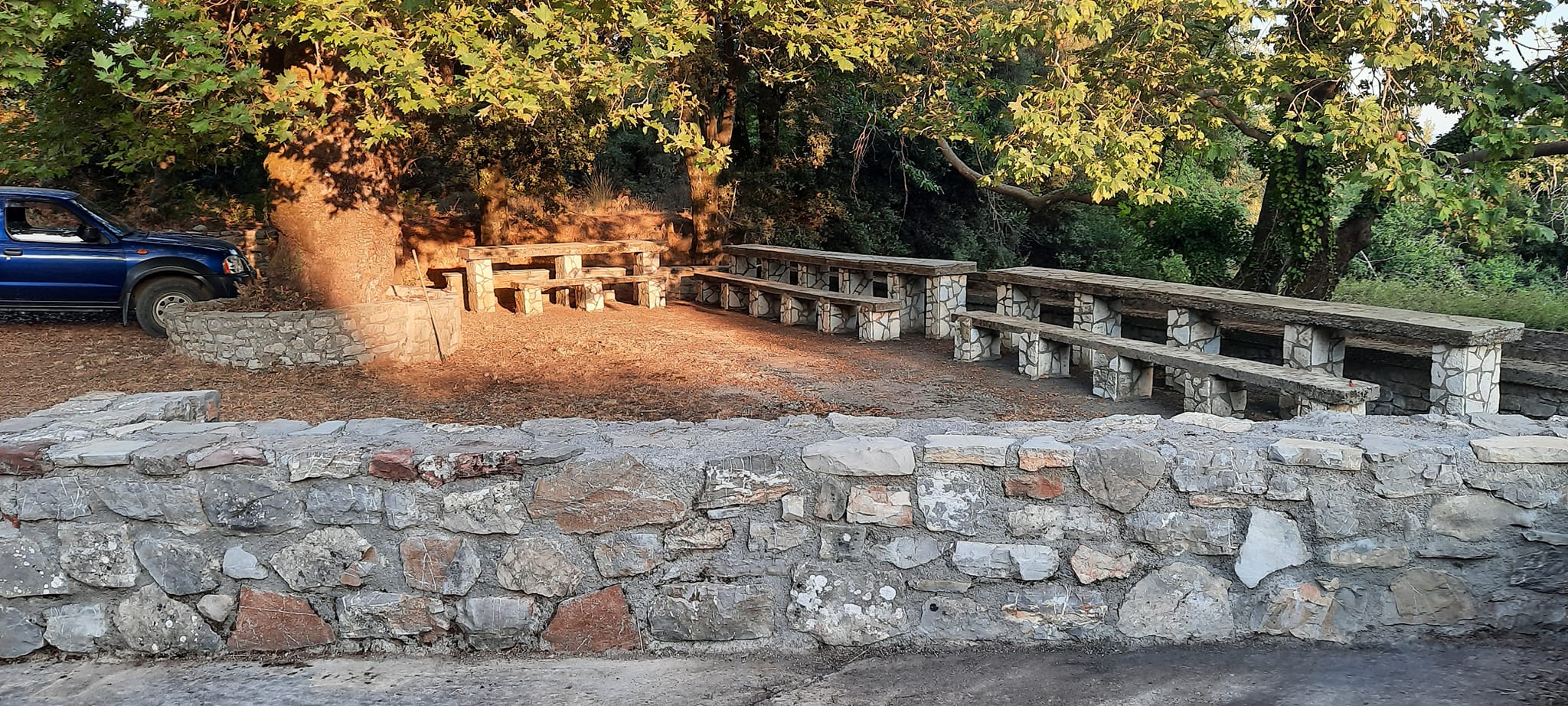 ΑΓ ΒΑΣΙΛΗΣ 02