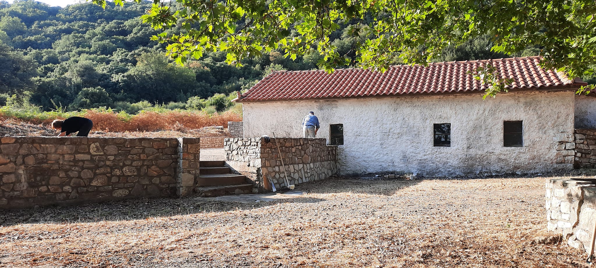 ΑΓ ΒΑΣΙΛΗΣ 04