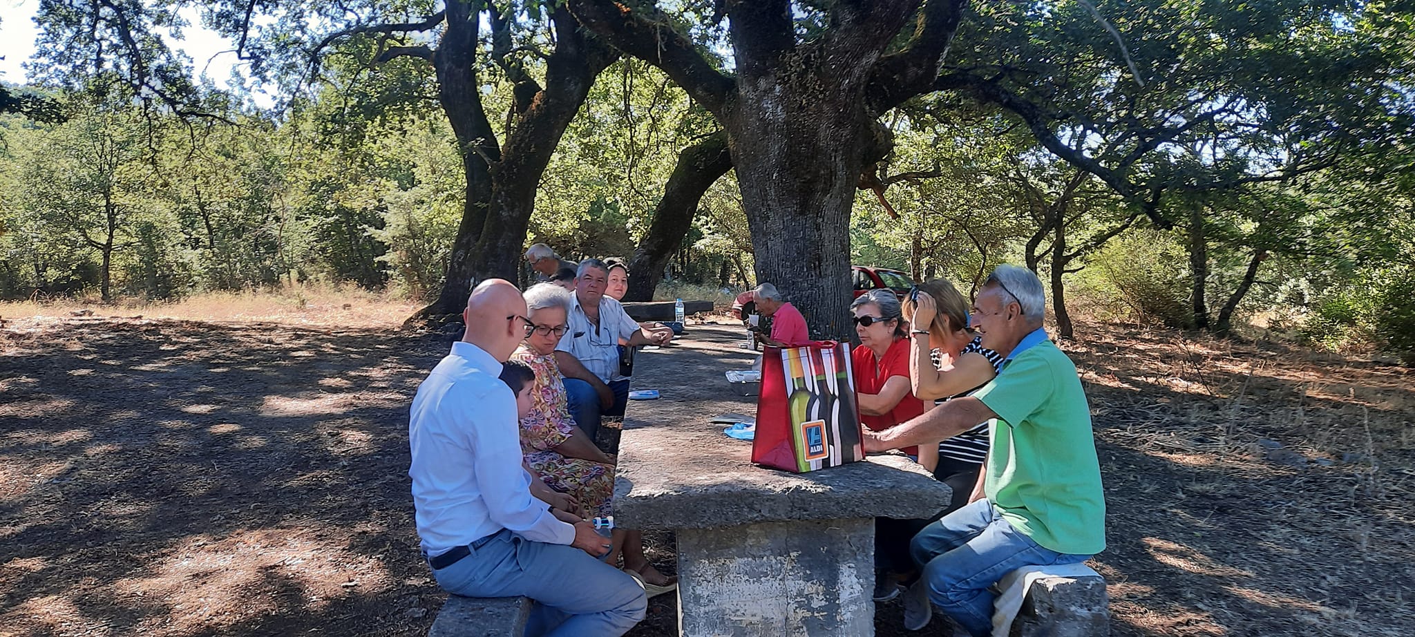 ΑΓ ΚΥΡΙΑΚΗ 01