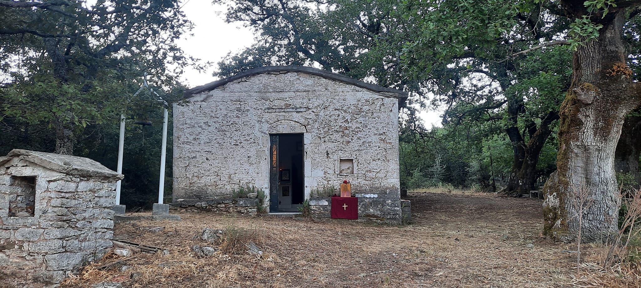 ΑΓ ΚΥΡΙΑΚΗ 02