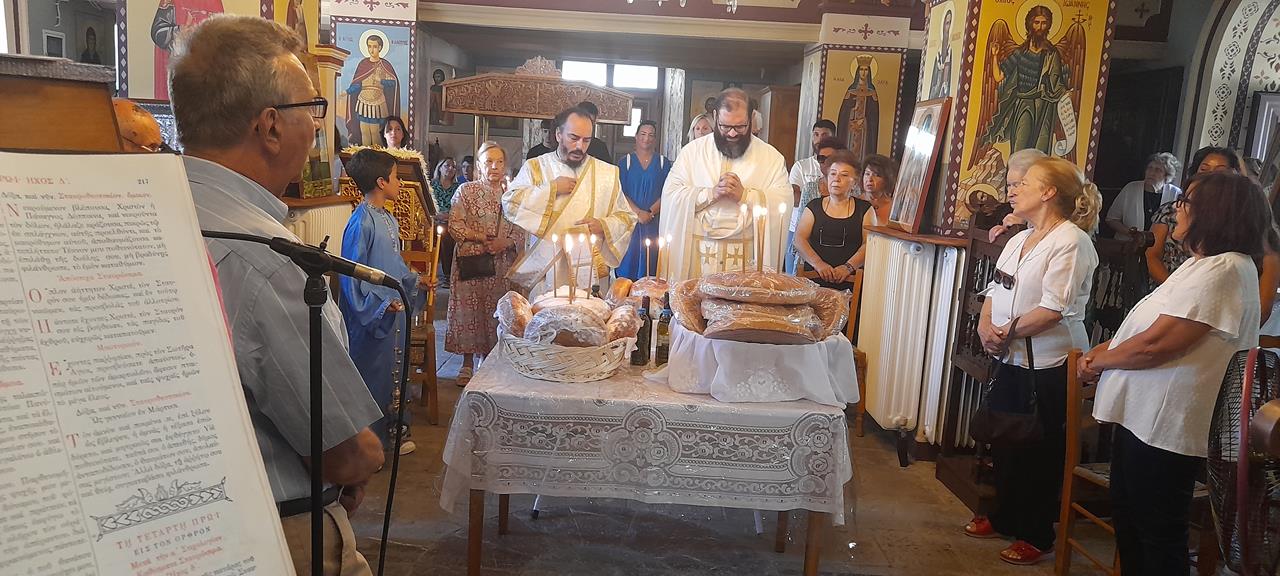 ΜΝΗΜΟΣΥΝΟ 01 20240814 094449 Copy