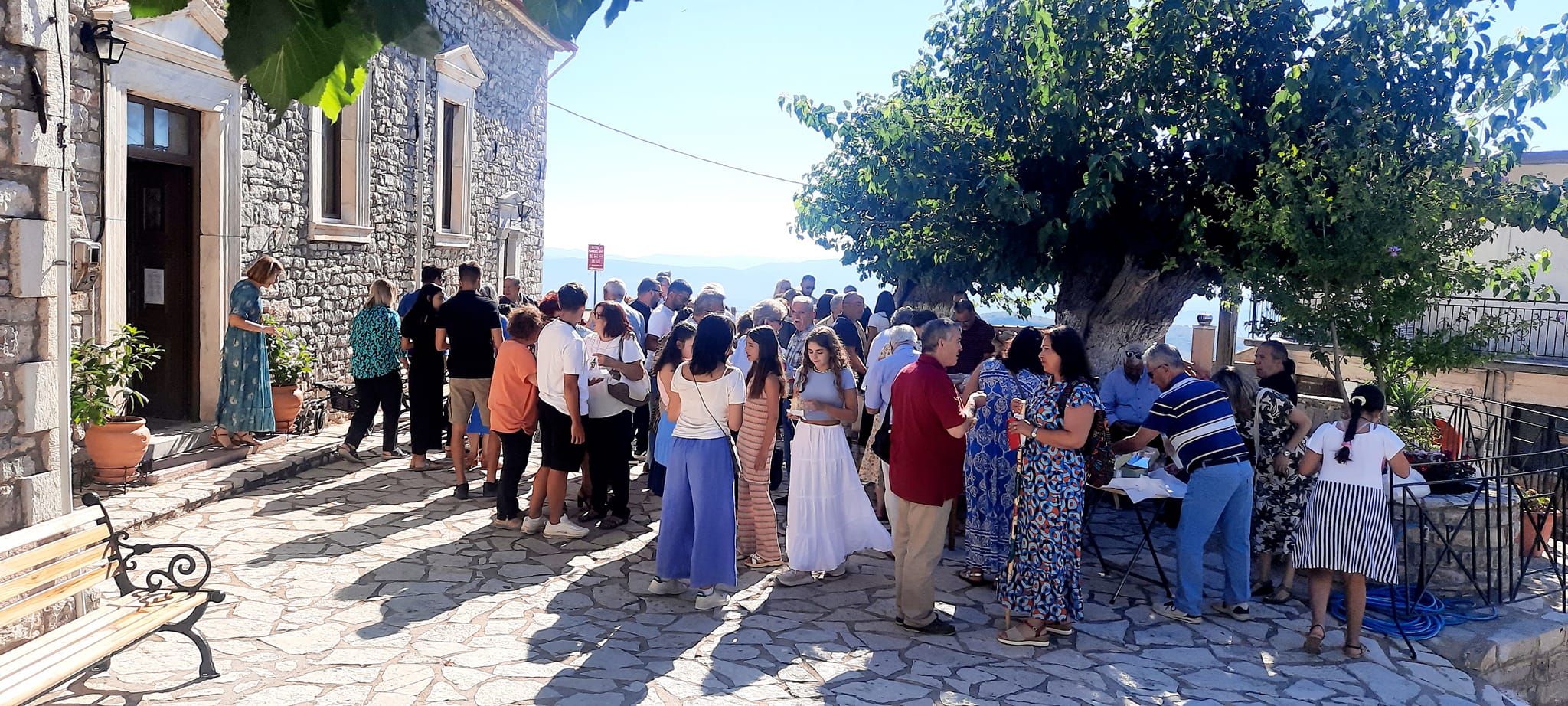 ΠΑΝΑΓΙΑ 02jpg