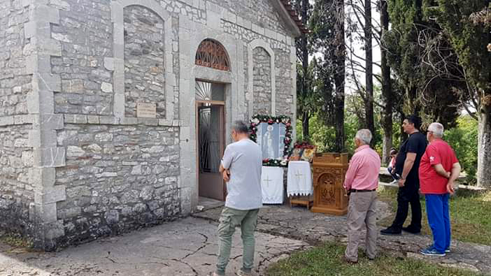 97993538 649075265641694 8969481169775099904 n