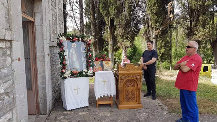 98028360 3404413949577943 8162719726984757248 n