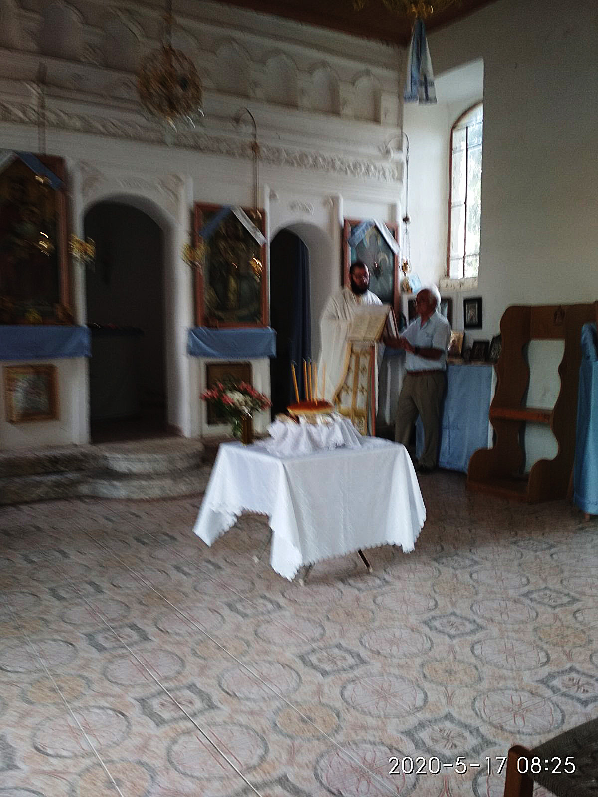 IMG 5ba88e11998c7e2022220ea1582bc351 V