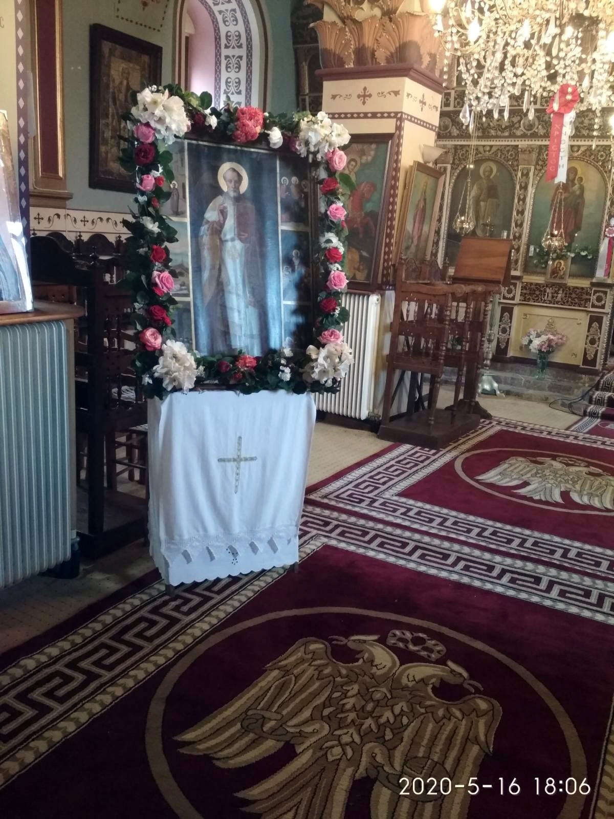 IMG a5450592caee23dc7323a47a87856d2e V