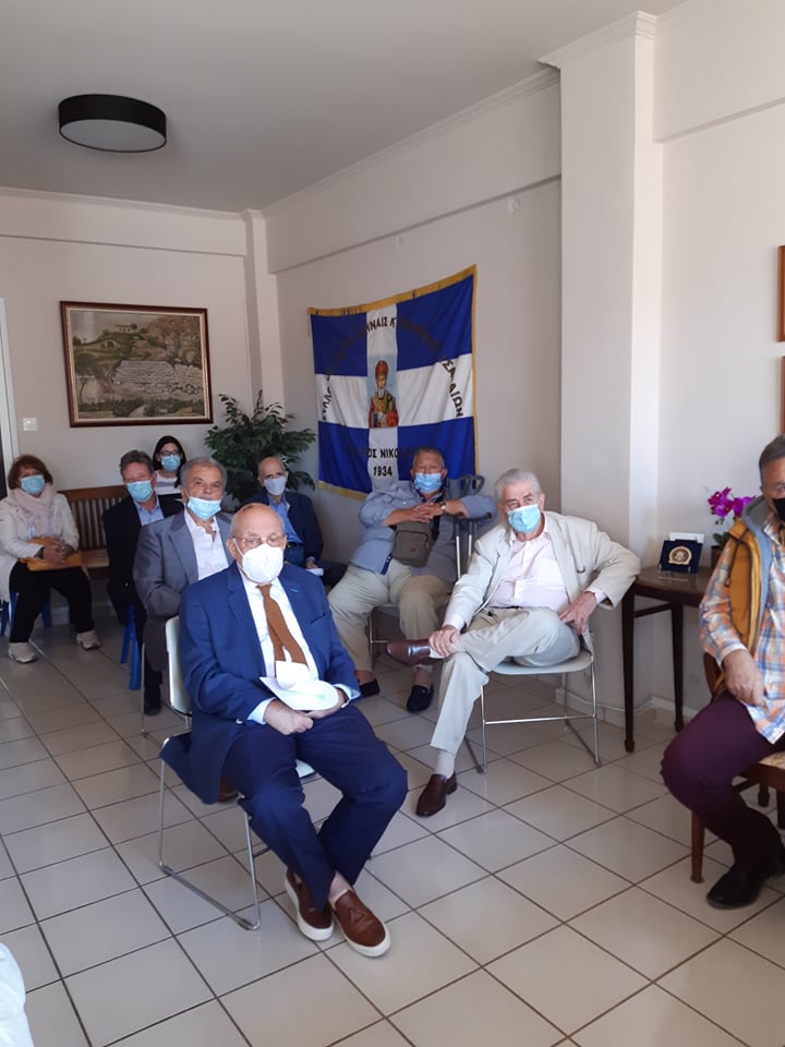 ΓΕΝ. ΣΥΝΕΛΕΥΣΗ 20211003 0