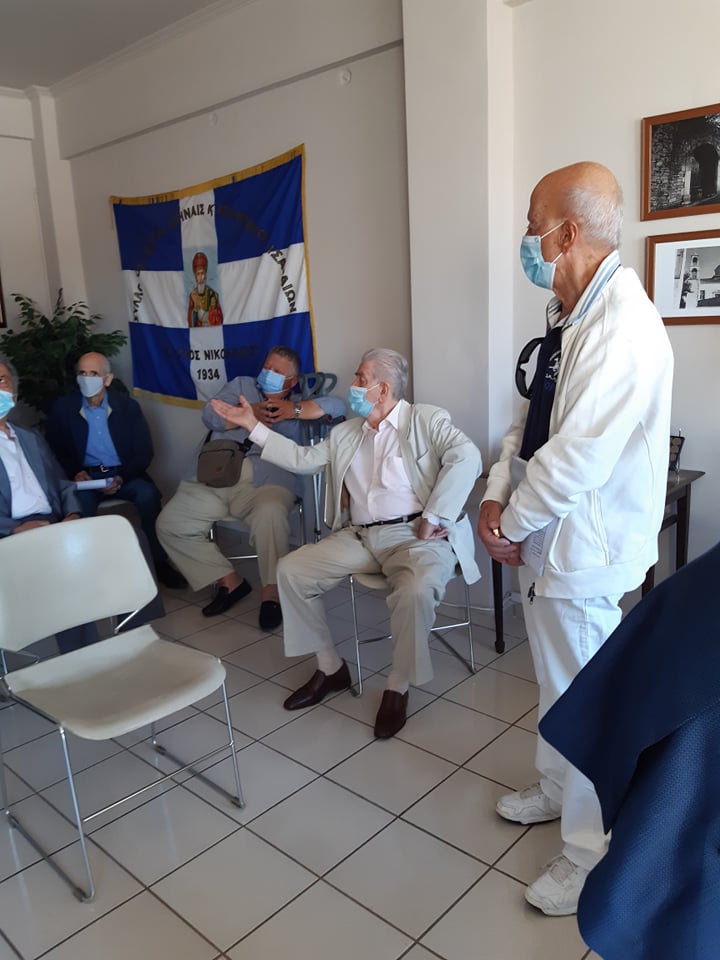 ΓΕΝ. ΣΥΝΕΛΕΥΣΗ 20211003 3