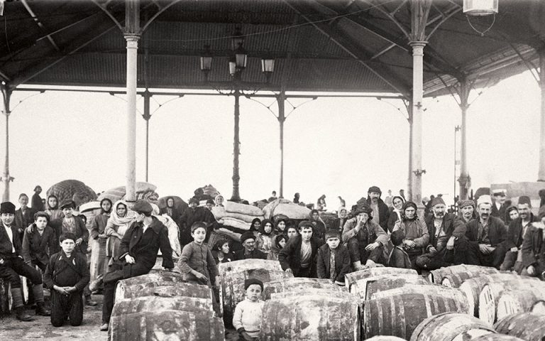 1923 1 30 3aaa 768x480