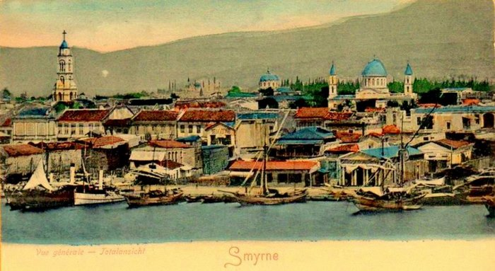 304936242 2323751411109717 8657697110660987768 n