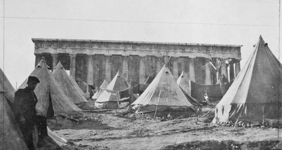 nisides14 prosfyges 0 0