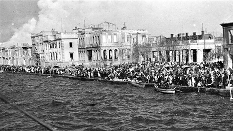 smyrni katastrophi 1280x720