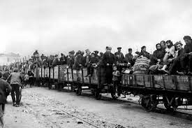 αρχείο λήψης