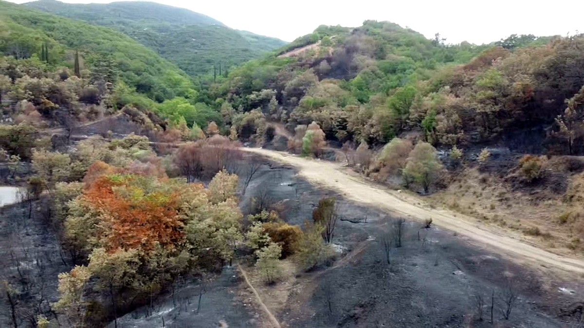 2021 08 14 17 31 36 KORYTES DRONE Moment2