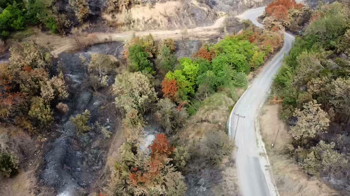 2021 08 14 17 31 36 KORYTES DRONE Moment4