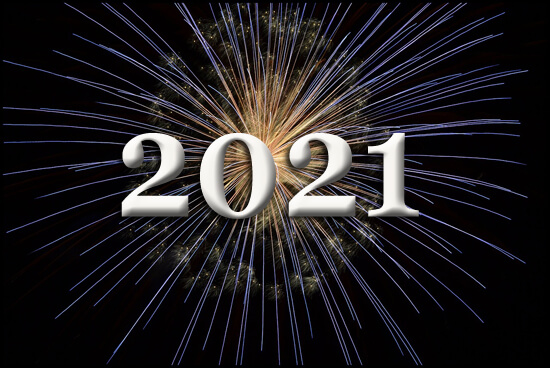 2021