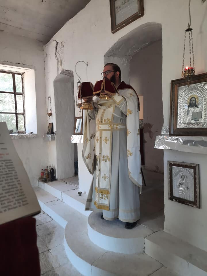 ΑΓ.ΚΥΡΙΑΚΗ 2