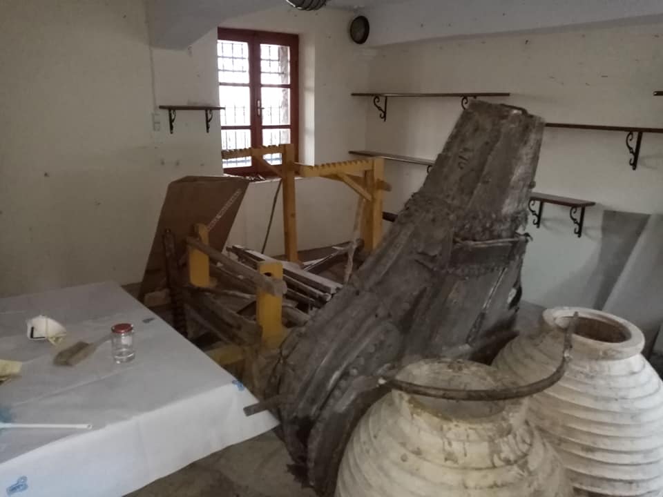 ΑΝΑΚΑΙΝΙΣΗ 0