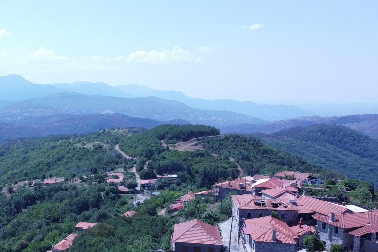 ΑΓΙΟΘΑΝΑΣΗΣ