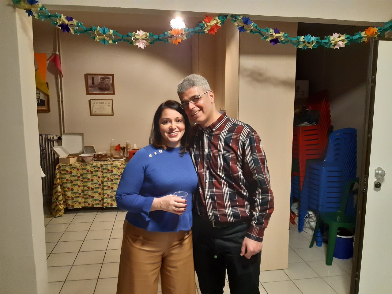 thumbnail 20200222 212403