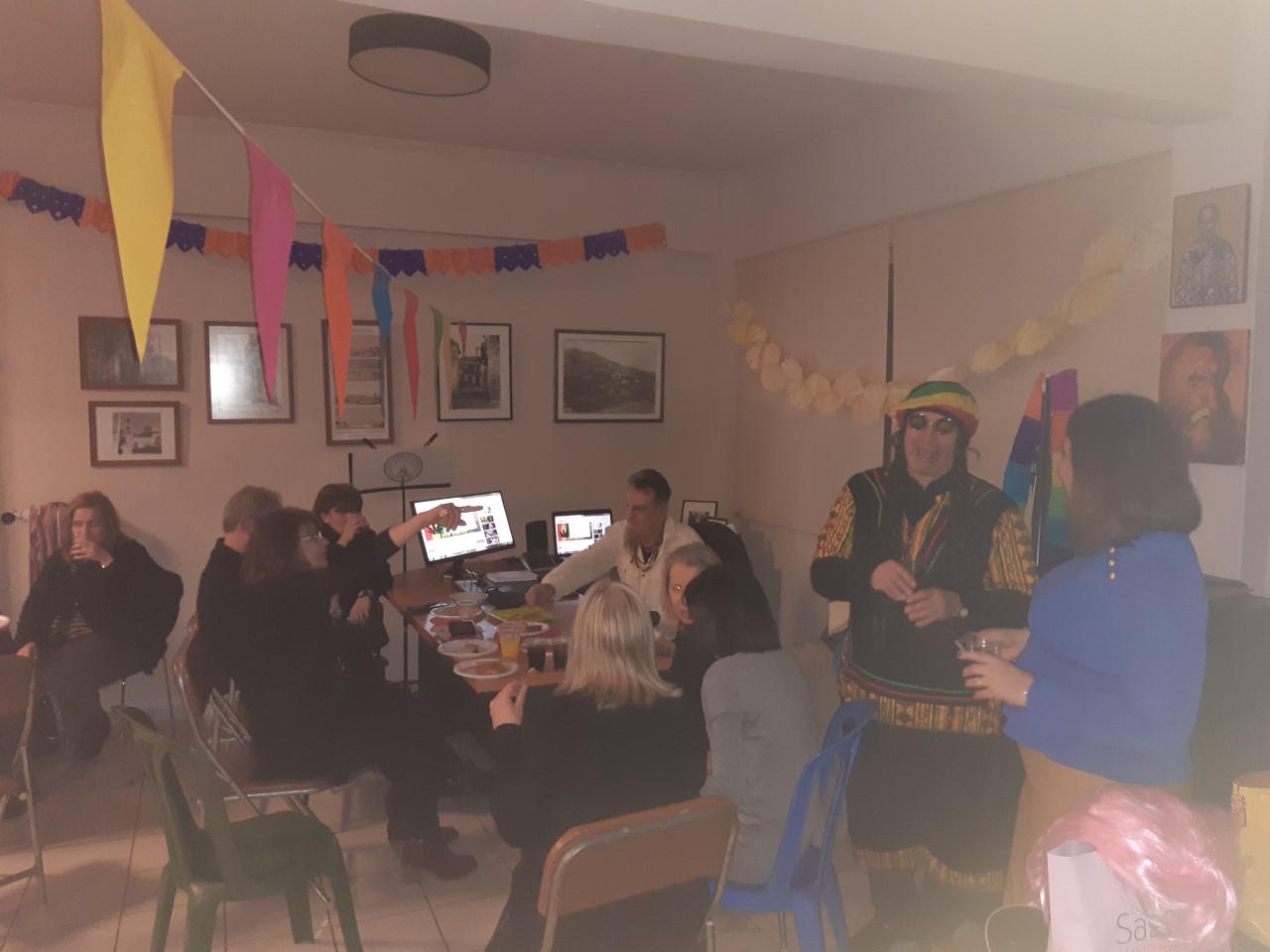 thumbnail 20200222 212457