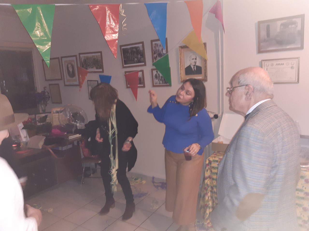 thumbnail 20200222 225309