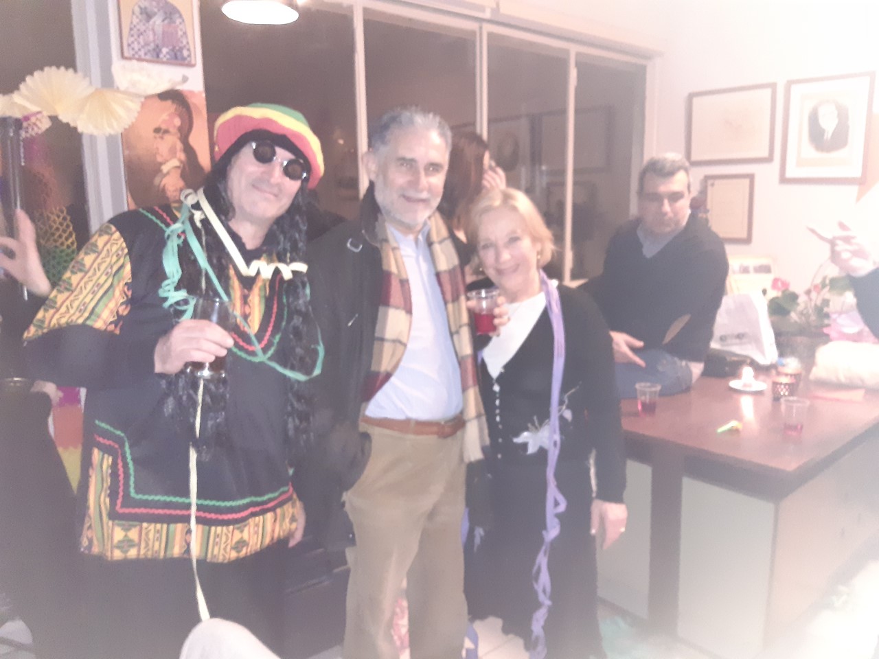 thumbnail 20200222 225346