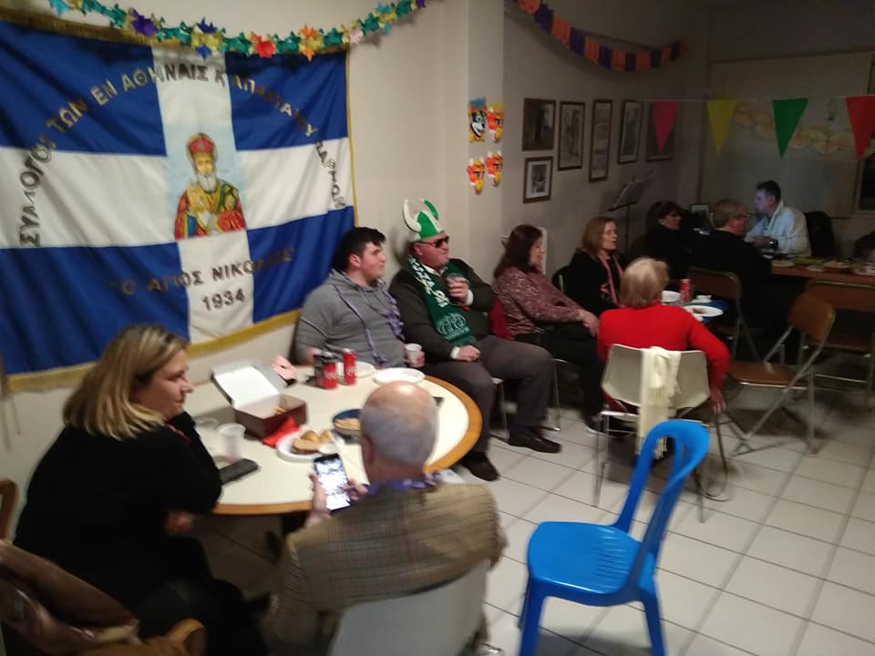 thumbnail 84029243 3052923438053299 2583960313636323328 n