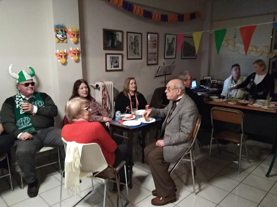 thumbnail 85133553 3052921114720198 3506696378908672000 n