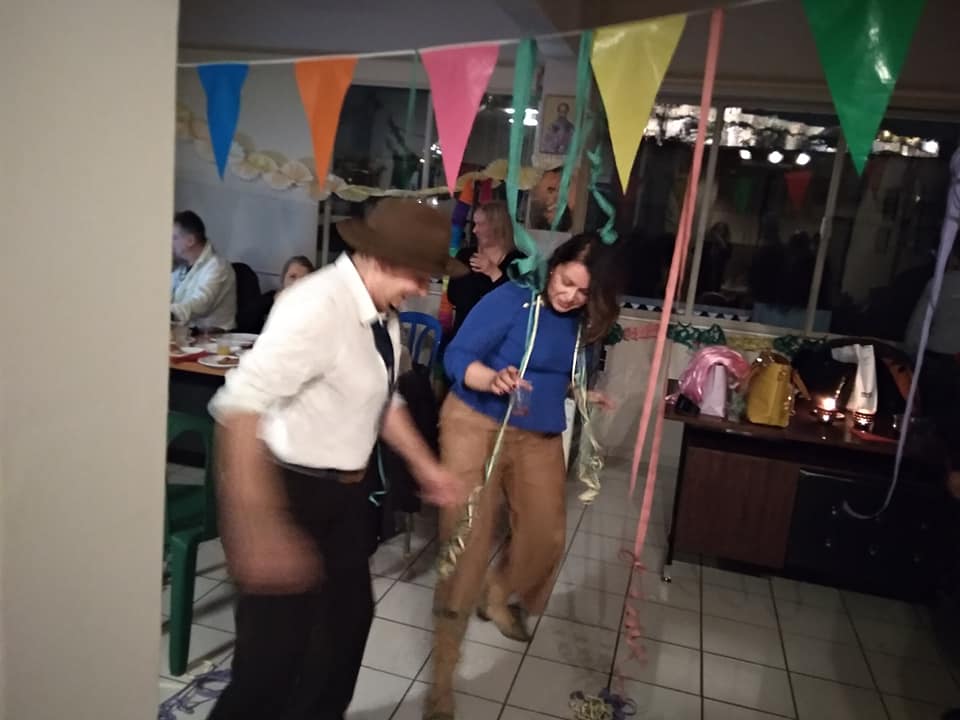 thumbnail 87035404 3052907981388178 7828062124457852928 n